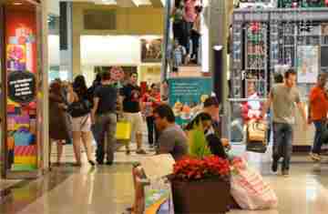  Ano eleitoral não impede redução da jornada de trabalho, diz ministro 